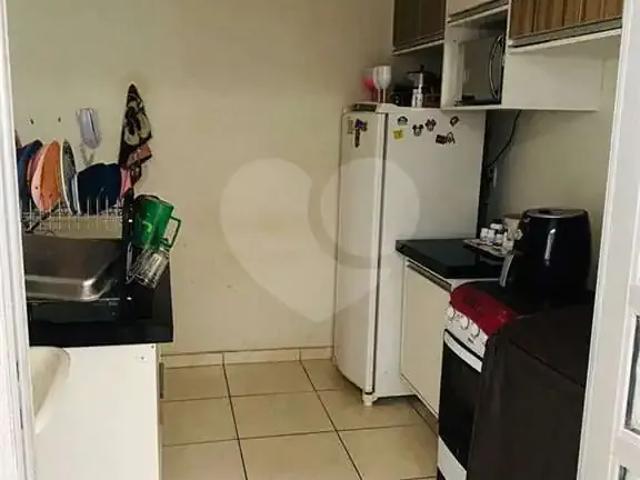 Apartamento venda em Região Imediata de Bauru, Bauru