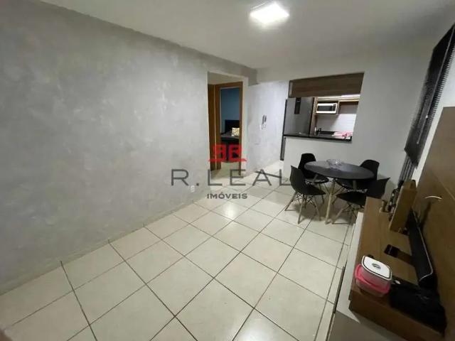 Apartamento venda em Região Imediata de Bauru, Bauru