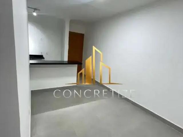 Apartamento venda em Região Imediata de Bauru, Bauru