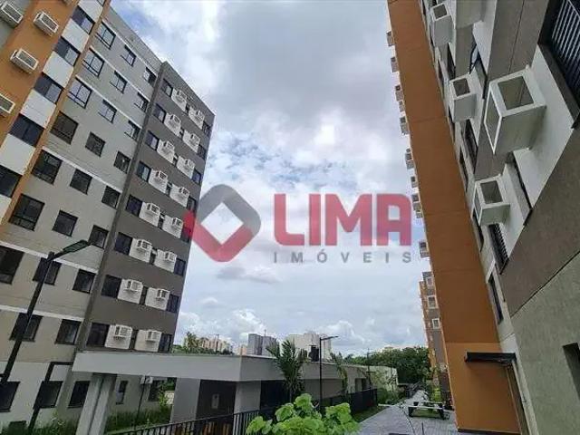 Apartamento venda em Região Imediata de Bauru, Bauru