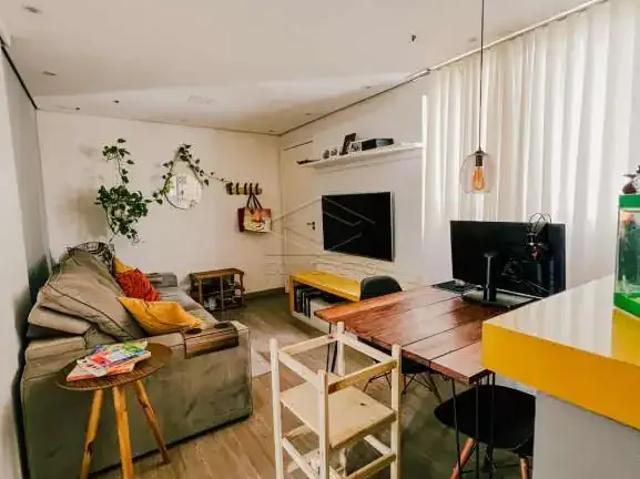 Apartamento venda em Região Imediata de Bauru, Bauru