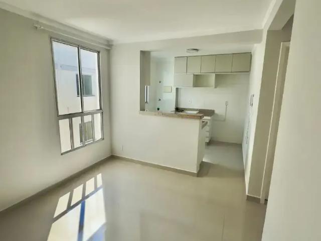 Apartamento venda em Região Imediata de Bauru, Bauru