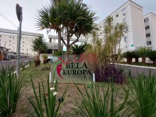 Apartamento venda em Região Imediata de Bauru, Bauru