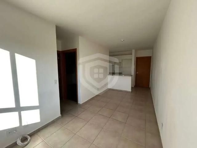 Apartamento venda em Região Imediata de Bauru, Bauru