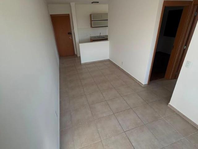 Apartamento venda em Bauru