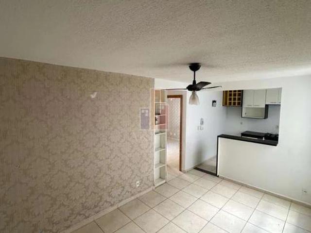 Apartamento venda em Bauru, Região Geográfica Intermediária de Bauru