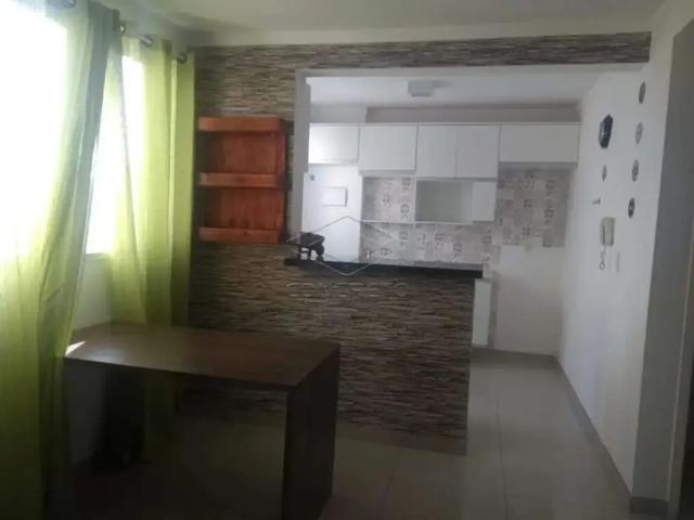 Apartamento venda em Região Imediata de Bauru, Bauru