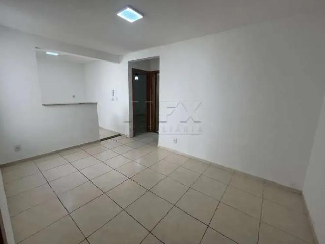 Apartamento venda em Região Imediata de Bauru, Bauru