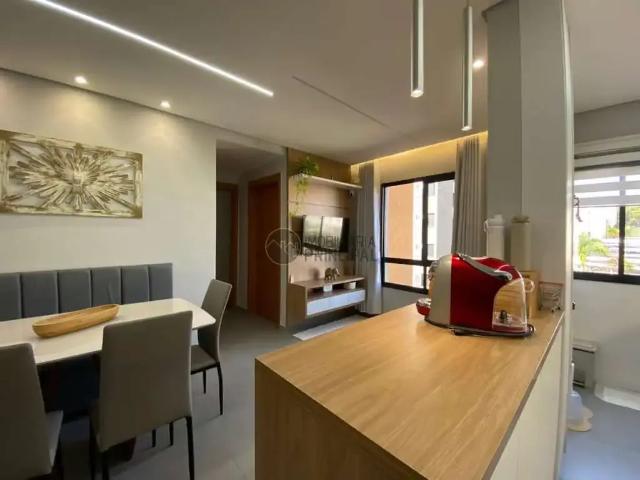 Apartamento venda em Região Imediata de Bauru, Bauru