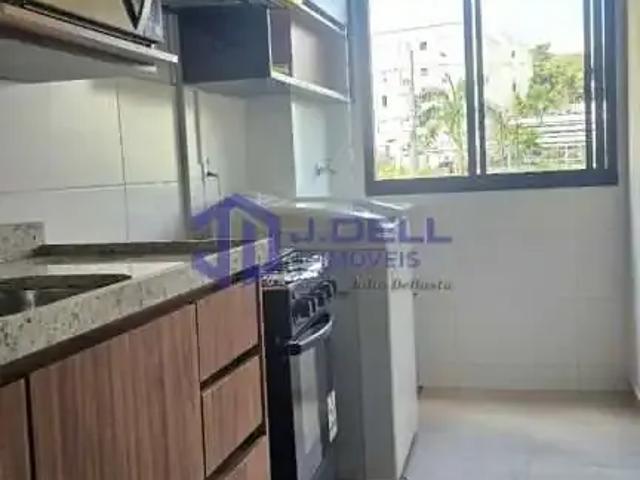 Apartamento venda em Região Imediata de Bauru, Bauru