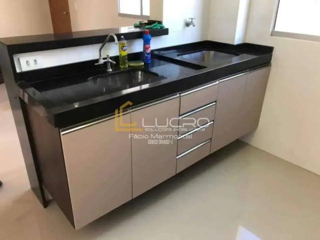 Apartamento venda em Região Imediata de Bauru, Bauru