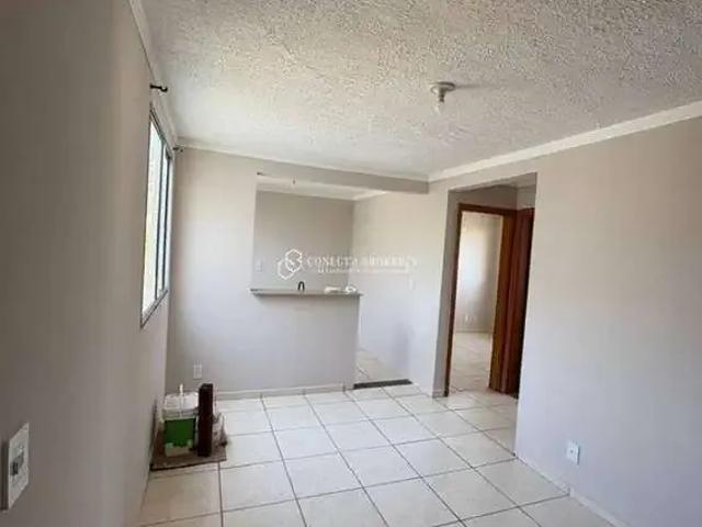 Apartamento venda em Região Imediata de Bauru, Bauru