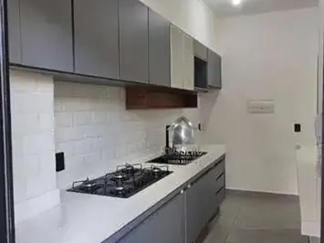 Apartamento venda em Região Imediata de Bauru, Bauru