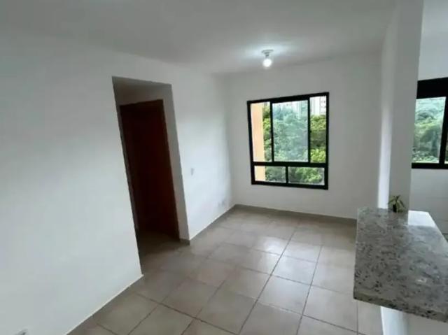 Apartamento venda em Região Imediata de Bauru, Bauru