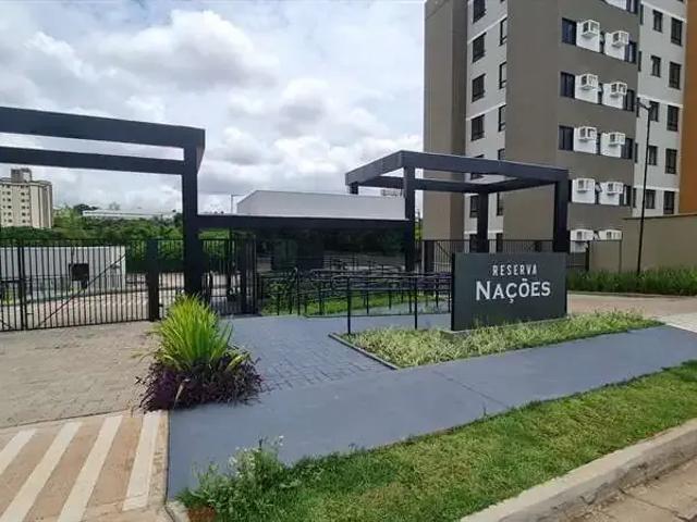 Apartamento venda em Região Imediata de Bauru, Bauru