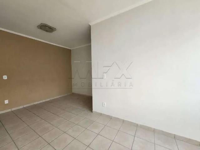 Apartamento venda em Região Imediata de Bauru, Bauru