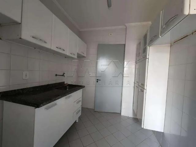 Apartamento venda em Região Imediata de Bauru, Bauru