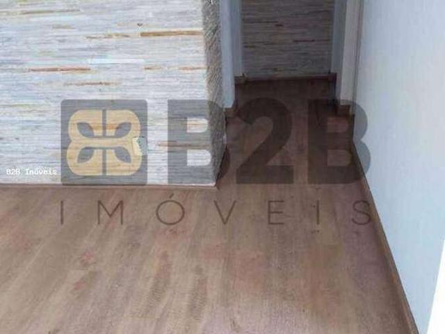 Apartamento venda em Região Imediata de Bauru, Bauru
