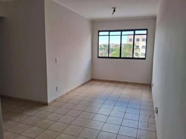 Apartamento venda em Região Imediata de Bauru, Bauru