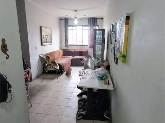 Apartamento venda em Região Imediata de Bauru, Bauru