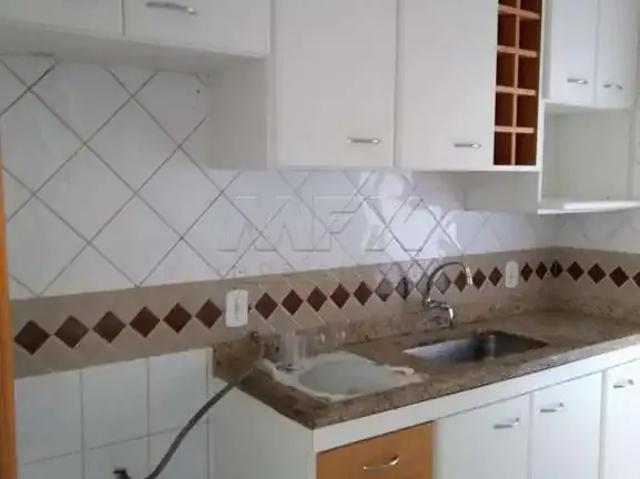 Apartamento venda em Região Imediata de Bauru, Bauru