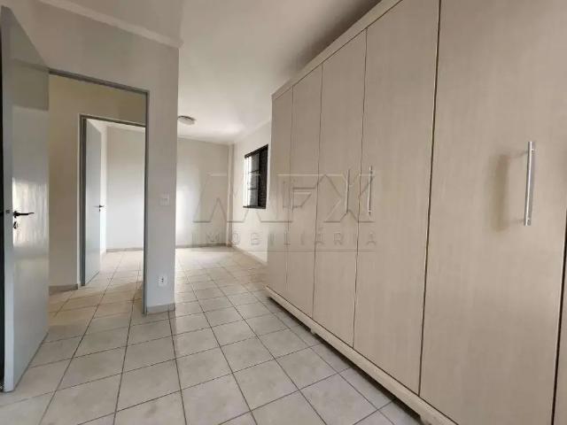 Apartamento venda em Região Imediata de Bauru, Bauru
