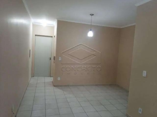 Apartamento venda em Região Imediata de Bauru, Bauru