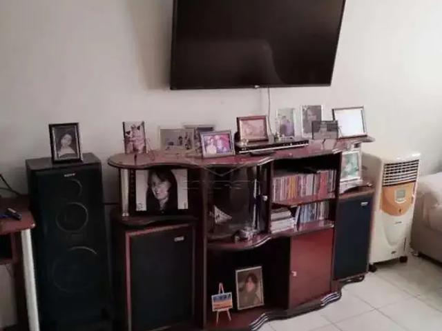 Apartamento venda em Região Imediata de Bauru, Bauru