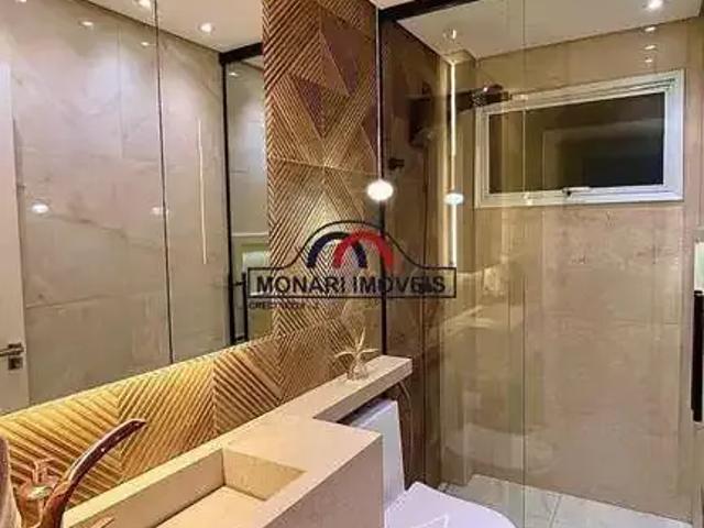 Apartamento venda em Região Imediata de Bauru, Bauru