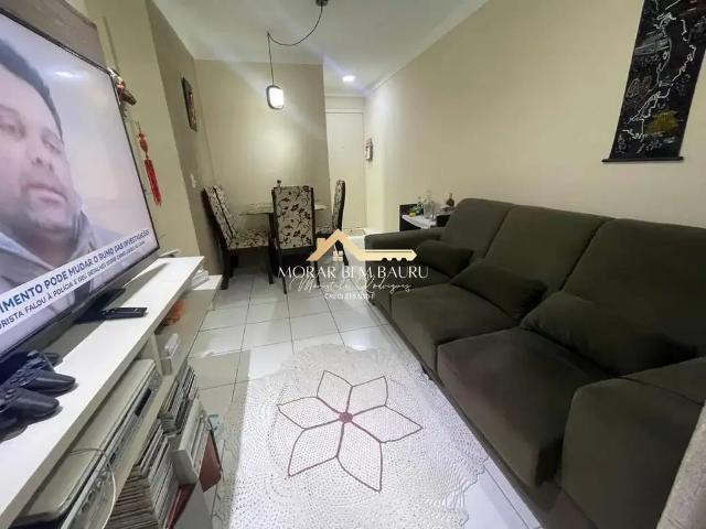 Apartamento venda em Região Imediata de Bauru, Bauru