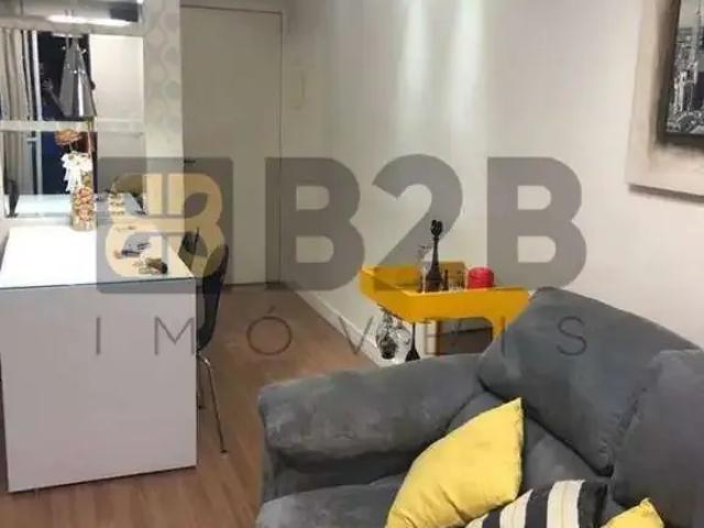 Apartamento venda em Região Imediata de Bauru, Bauru