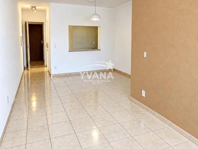 Apartamento venda em Bauru, Região Geográfica Intermediária de Bauru