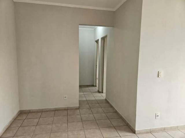 Apartamento venda em Região Imediata de Bauru, Bauru