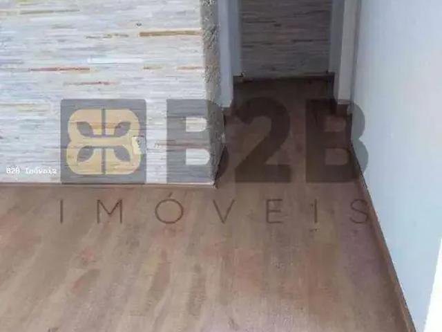 Apartamento venda em Região Imediata de Bauru, Bauru