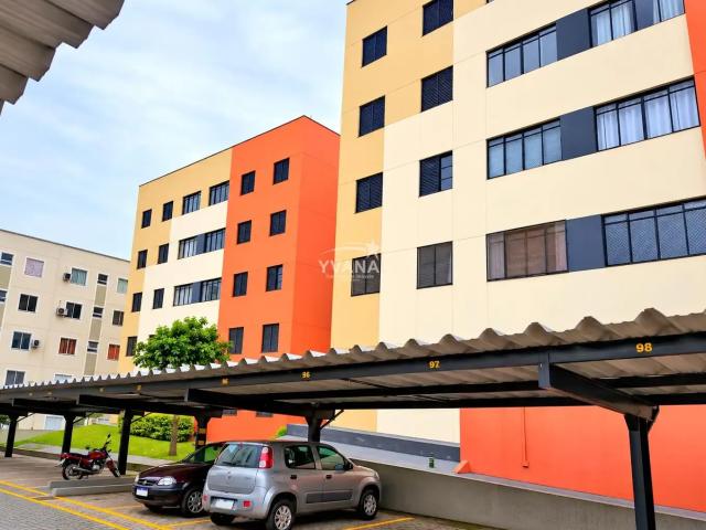 Apartamento venda em Bauru, Região Geográfica Intermediária de Bauru