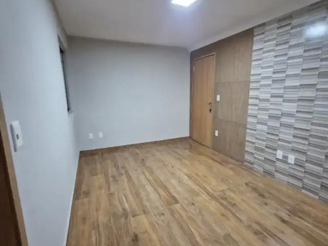 Apartamento venda em Região Imediata de Bauru, Bauru