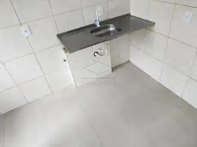 Apartamento venda em Região Imediata de Bauru, Bauru