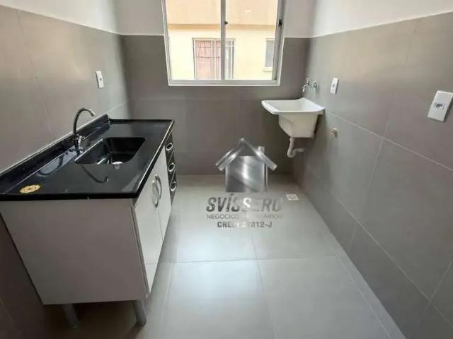 Apartamento venda em Região Imediata de Bauru, Bauru