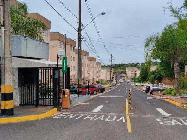 Apartamento venda em Bauru, Região Geográfica Intermediária de Bauru