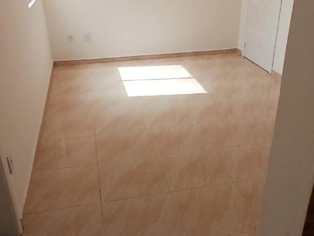 Apartamento venda em Região Imediata de Bauru, Bauru