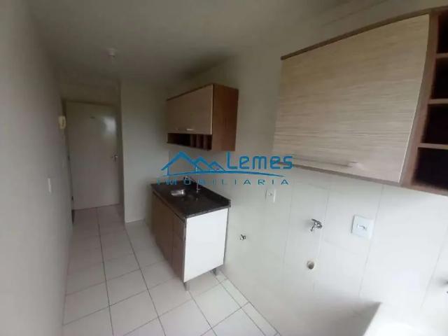 Apartamento venda em Região Imediata de Bauru, Bauru