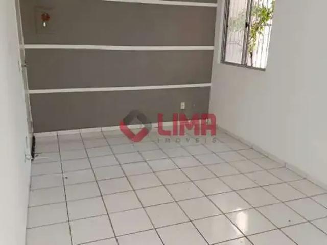 Apartamento venda em Região Imediata de Bauru, Bauru