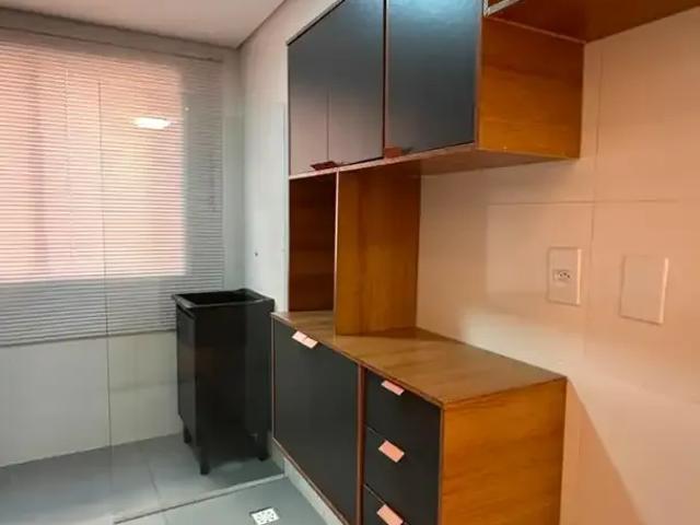 Apartamento venda em Região Imediata de Bauru, Bauru