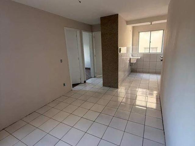 Apartamento venda em Região Imediata de Bauru, Bauru
