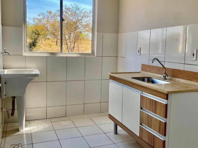 Apartamento venda em Bauru, Região Geográfica Intermediária de Bauru