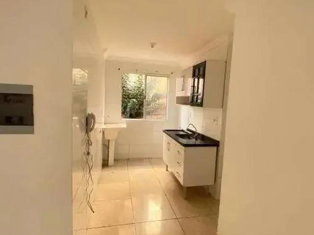 Apartamento venda em Região Imediata de Bauru, Bauru