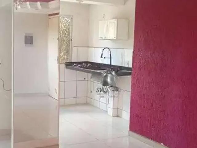 Apartamento venda em Região Imediata de Bauru, Bauru