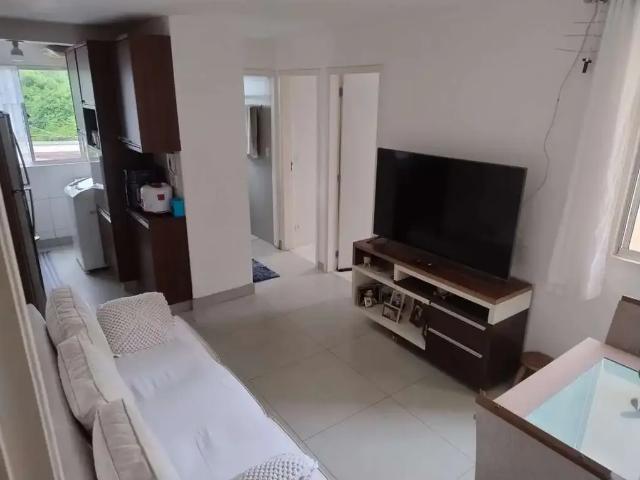 Apartamento venda em Região Imediata de Bauru, Bauru
