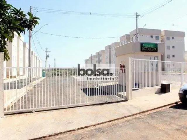 Apartamento venda em Região Imediata de Bauru, Bauru