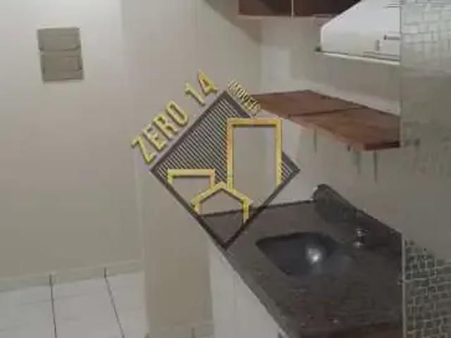 Apartamento venda em Região Imediata de Bauru, Bauru